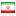 ciforq.com server is located in Iran